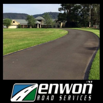 Car Park Design In Sydney | Enwon