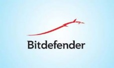 Central.bitdefender.com