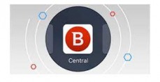 Central.bitdefender.com