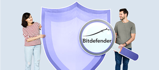 Central.bitdefender.com