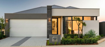 Get High Security from Sectional Garage Doors Sydney