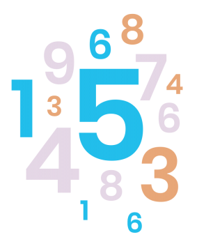 Pin Number Security: One-Stop Solution For All Of Your Pins