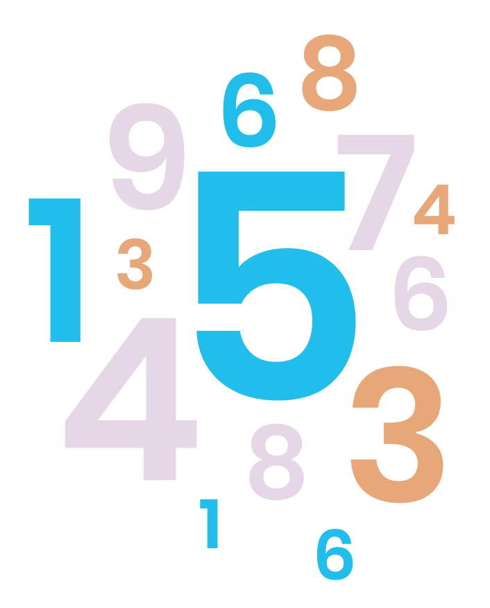 Pin Number Security: One-Stop Solution For All Of Your Pins