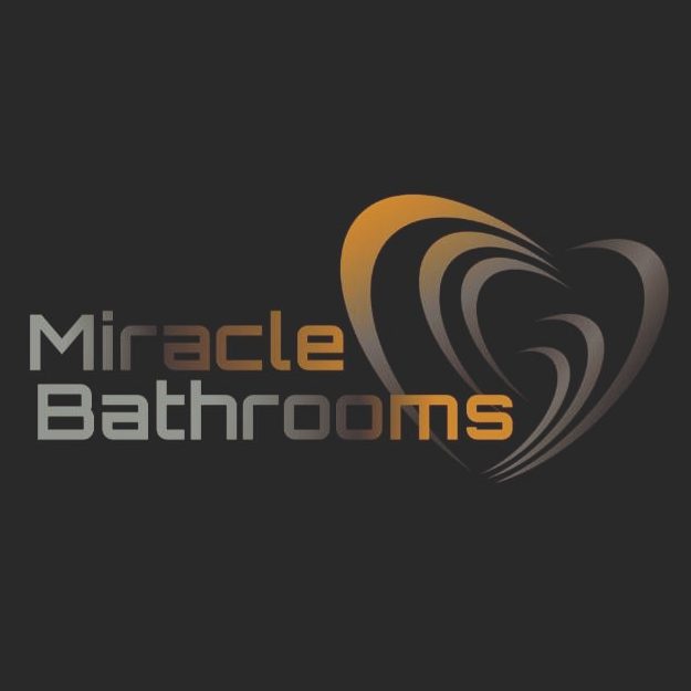 Bathroom Renovations Central Coast