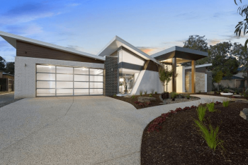 Professional Architects in Geelong - MTV Design