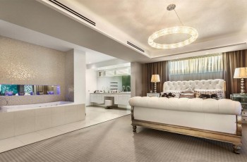 Professional Architects in Geelong - MTV Design