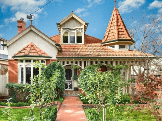 Professional Architects in Geelong - MTV Design