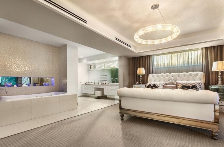 Professional Architects in Geelong - MTV Design