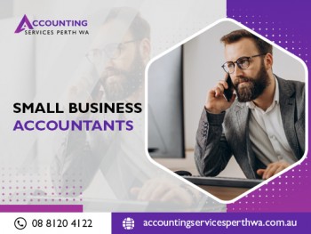 Connect with the best accountant for growing your business