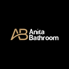 Affordable Bathroom Renovation and Plumb
