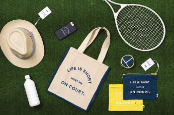 Creative Design Team in Australia 