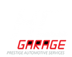 Professional European Car Mechanic in Epping