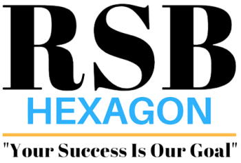 RSB Partners |Reliable Business Tax Accountant In Sydney