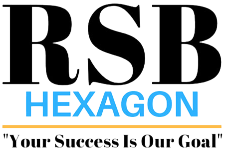 RSB Partners |Reliable Business Tax Accountant In Sydney
