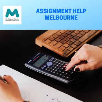Sick Of Doing Tedious Assignments? Apply For Assignment Help in Melbourne, Now!