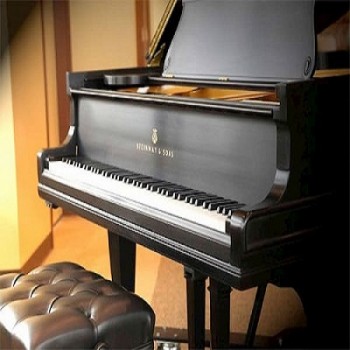 Piano Removalists Melbourne