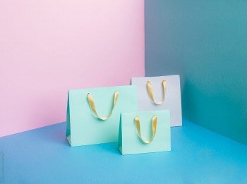 Gifting Design Company in Australia