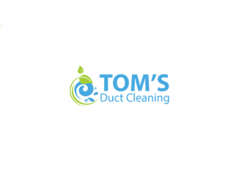 Toms Duct Cleaning Prahran