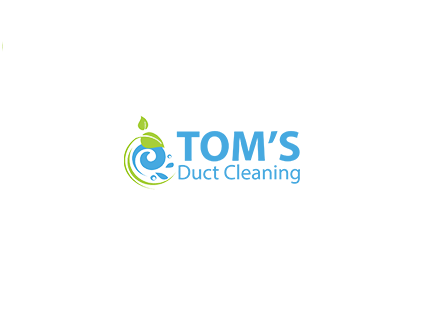 Toms Duct Cleaning Prahran