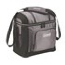 COLEMAN 16 CAN SOFT COOLER