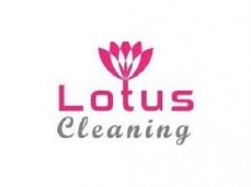 Lotus Duct Cleaning Ivanhoe