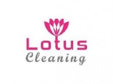 Lotus Duct Cleaning Ivanhoe