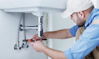 Choose the Right Plumber Northern Beaches