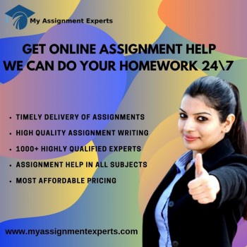 Assignment Help Australia @25% off on Online Assignment Help