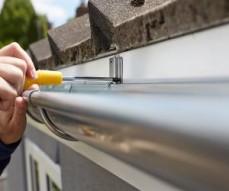 Are you looking for Zincalume gutters replacement services in Brisbane?