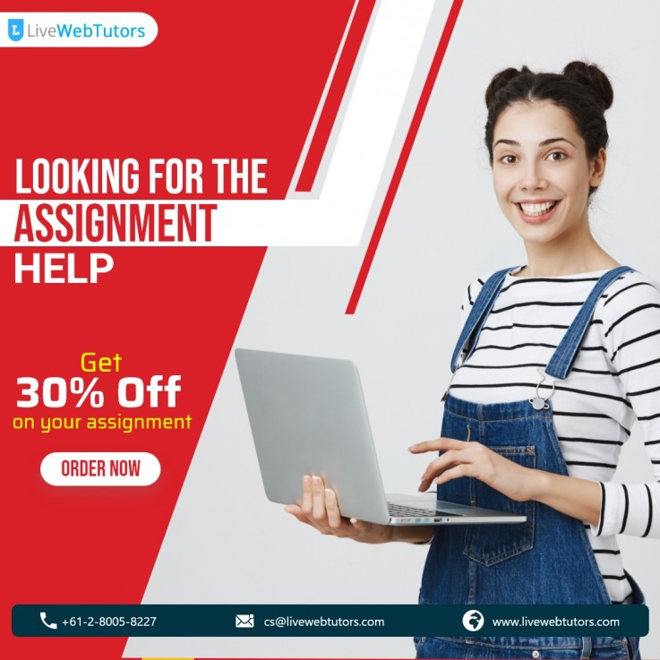 Is Assignment Help Legal In Australia?