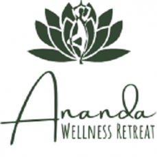 Yoga Retreat Near Sydney,Yoga Retreat Package Near Sydney