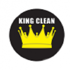 Get Affordable End of Lease Cleaning Services with King Clean