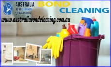 Best Offers Bond Cleaning Services Brisbane
