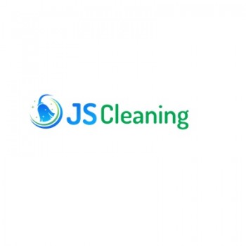Best Commercial Cleaning Company in Brisbane