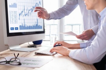 Learn the Basics of Stock Market with Online Trading Courses 