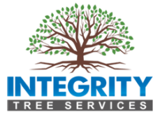Integrity Tree Services