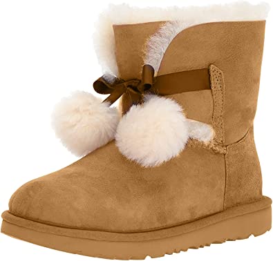 Ugg boots for ladies on sale 