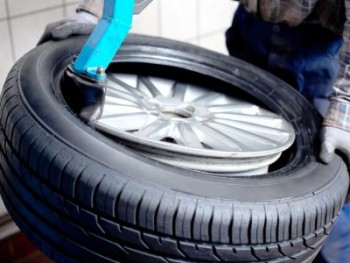 Buy Tyres in Sunshine | Tyres in Essendon