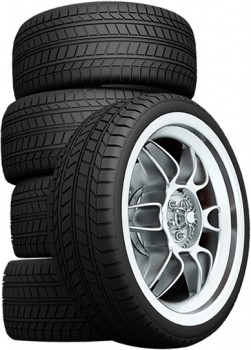 Buy Tyres in Sunshine | Tyres in Essendon