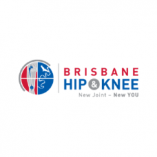 Brisbane Hipn & Knee