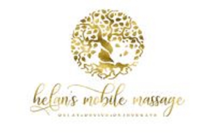 Helan Mobile Massage