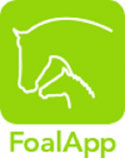 Horse Foaling Alarm App