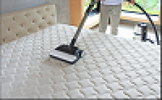 Rug Cleaning Service Melbourne
