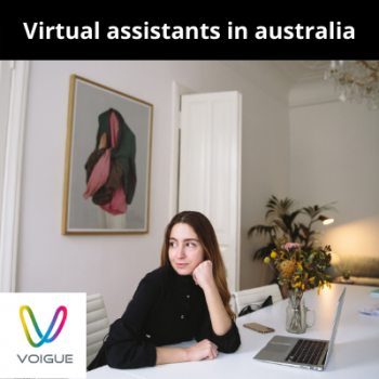  Why Hire Virtual Assistants In Melbourn