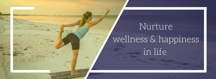 Wellness Products Australia