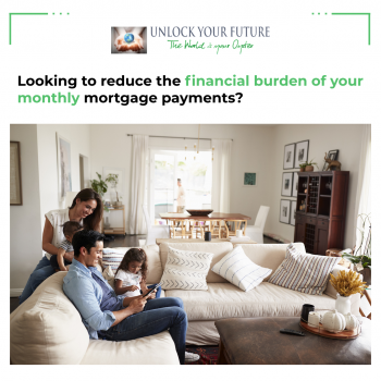 Investment services NSW