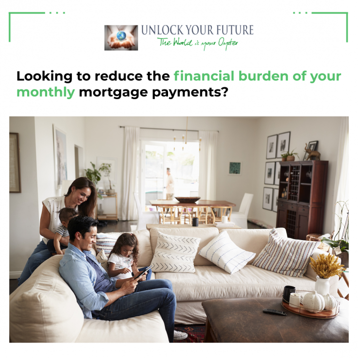 Investment services NSW