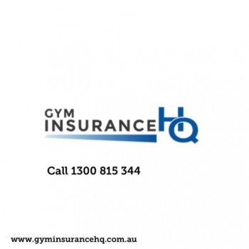 Personal Trainer Insurance | Gym Insurance HQ