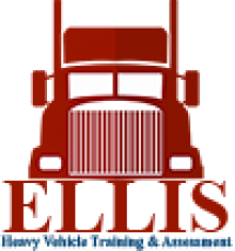 Sydney’s leading heavy vehicle driving school and licensing partner.