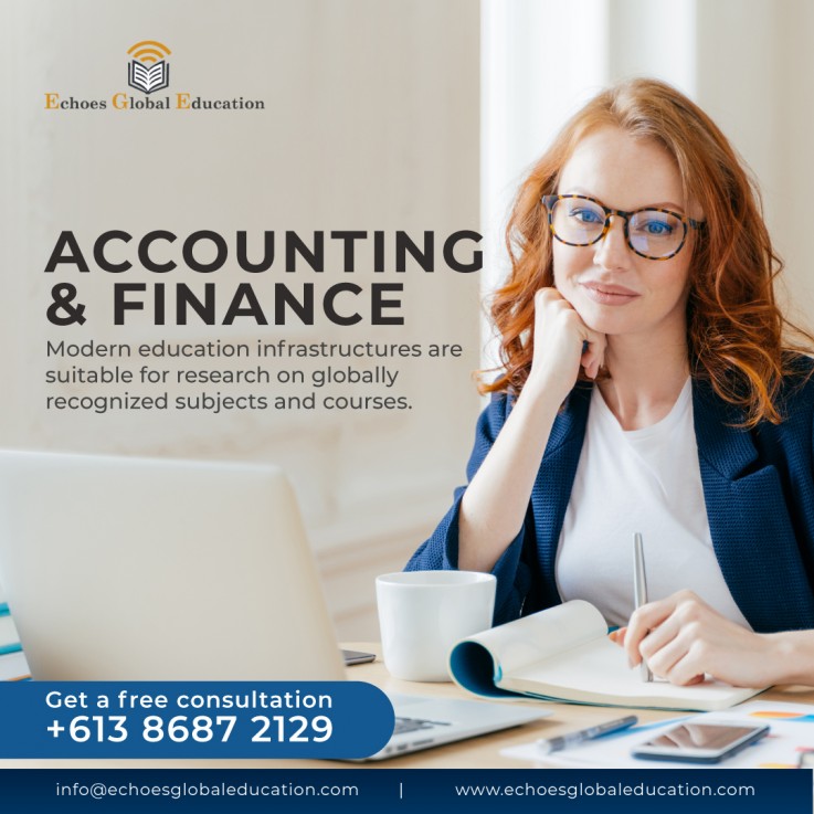 Professional Year Accounting